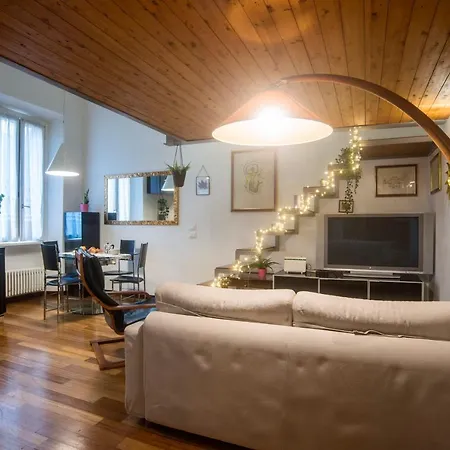 Loft in Testaccio Roma Esterno foto