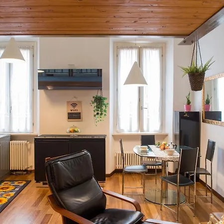 Loft in Testaccio Roma Esterno foto